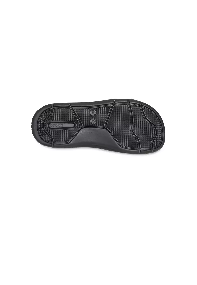 Men's Inmotion Flip in Black