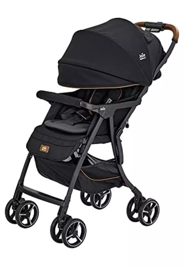Joie sales stroller cover