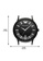 Emporio Armani black Watch AR11184 5DBA8AC83F3ED9GS_6
