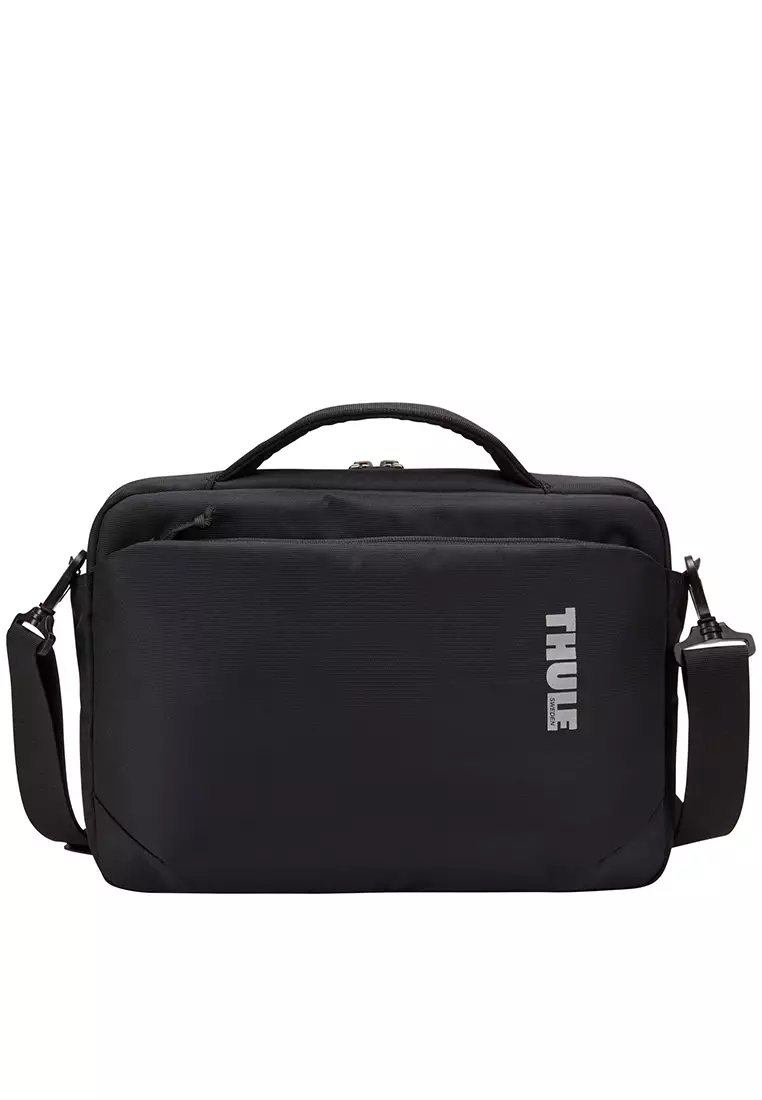 Buy Thule Thule Subterra MacBook Attach 13