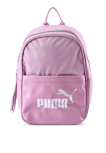 core up backpack