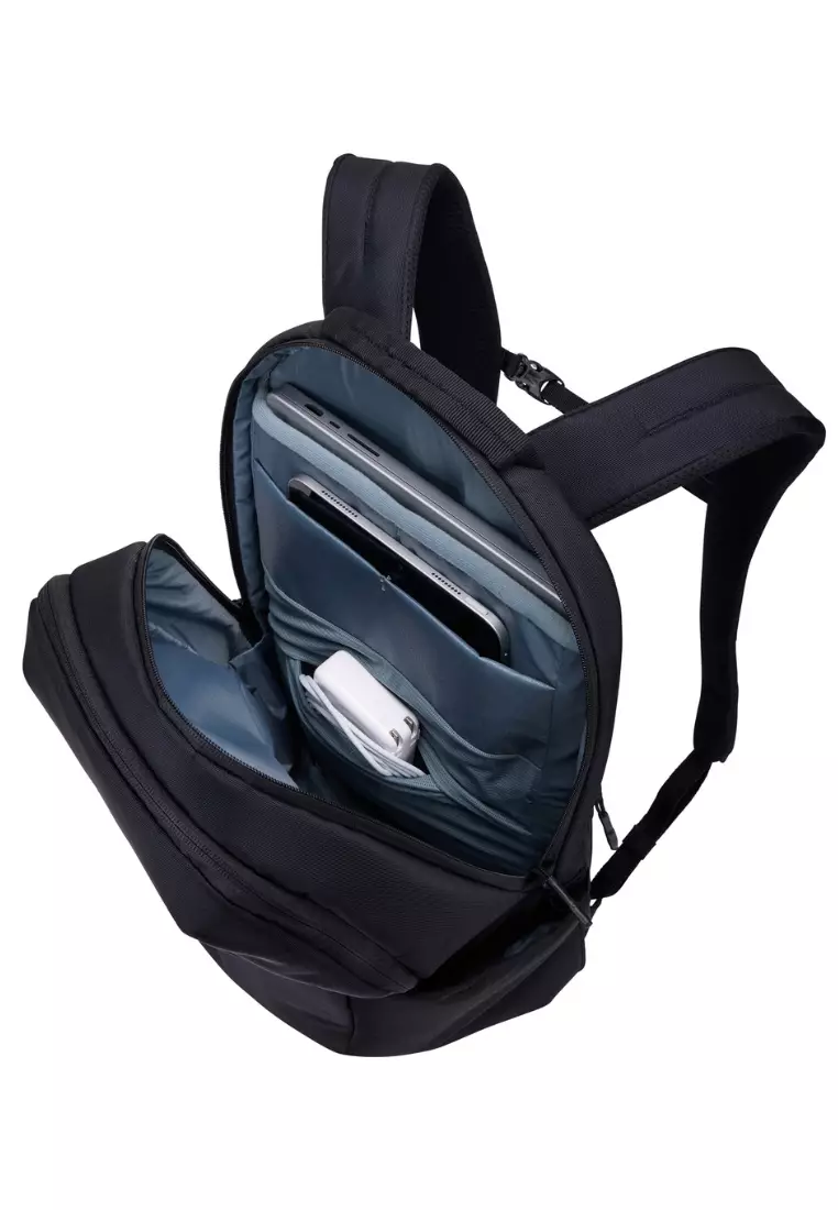 THULE Subterra 2 Backpack 21L - Black