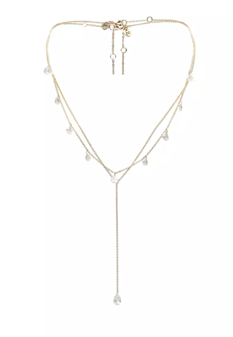 Aldo cheap jewellery online