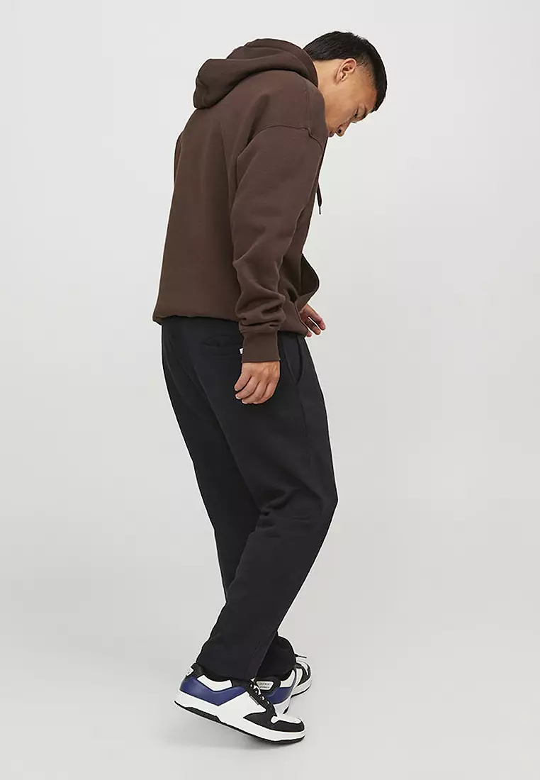 Shark Sweatpants