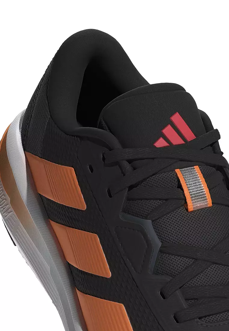 Galaxy 7 Running Shoes