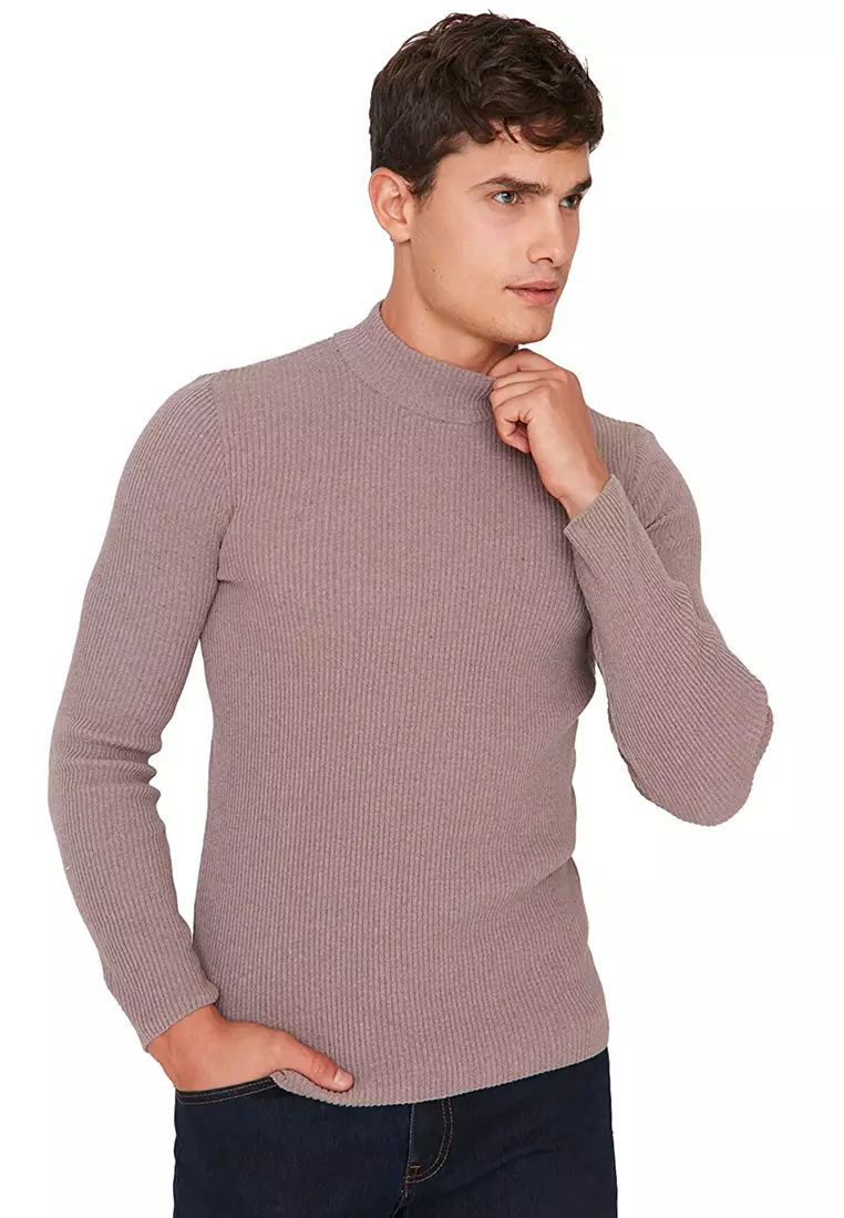 Next mens turtle deals neck jumper