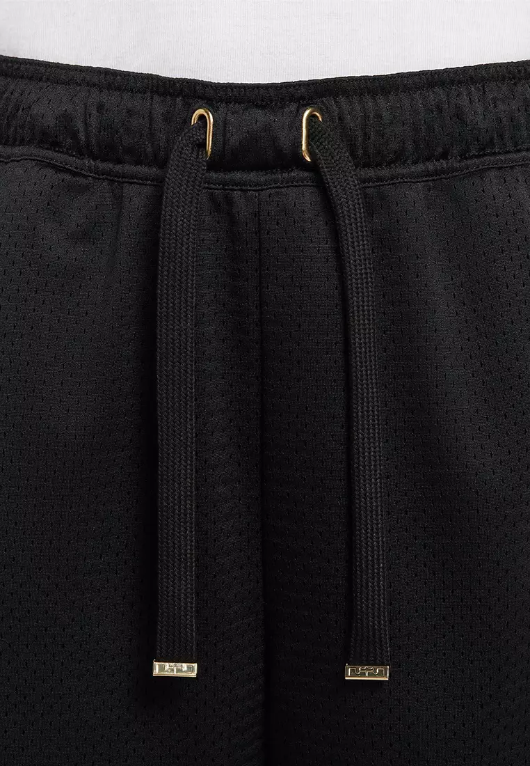 Nike 8In Short