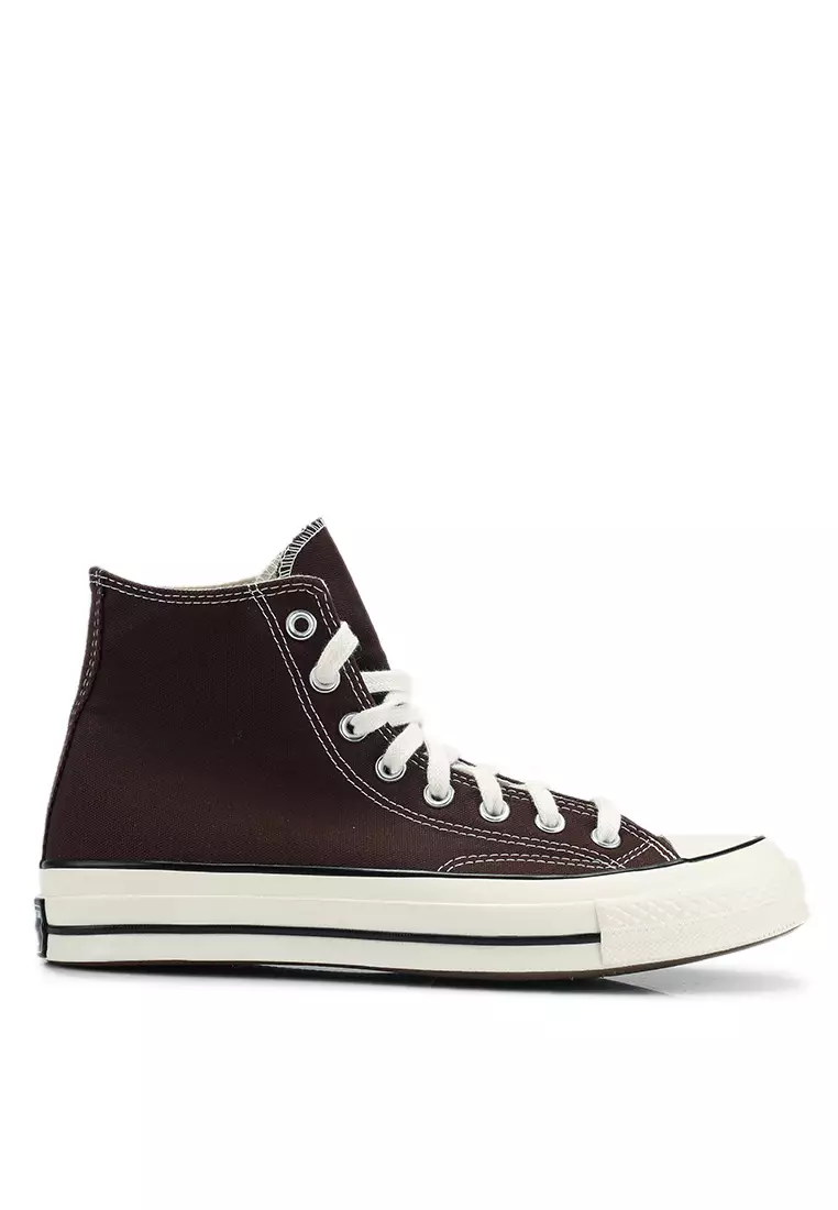 Zalora converse discount 70s