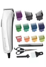 Remington colourcut shop hc5035 precio