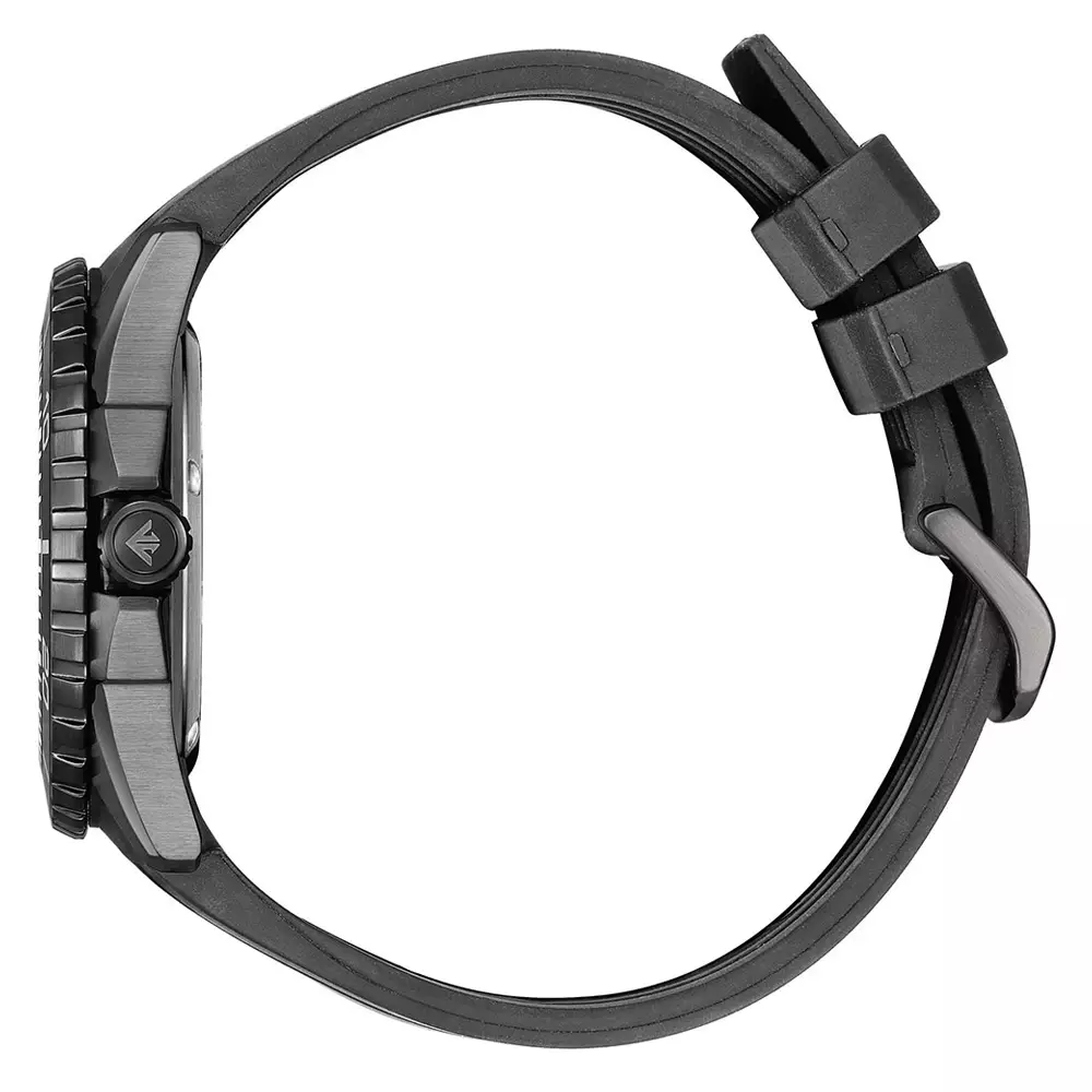 Citizen Promaster Marine Eco Drive Men's Watches CTZ BN0197-08A