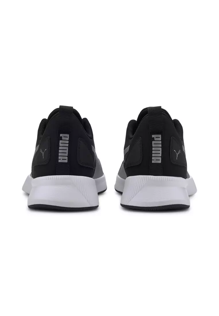 Flyer 男女皆宜跑步鞋