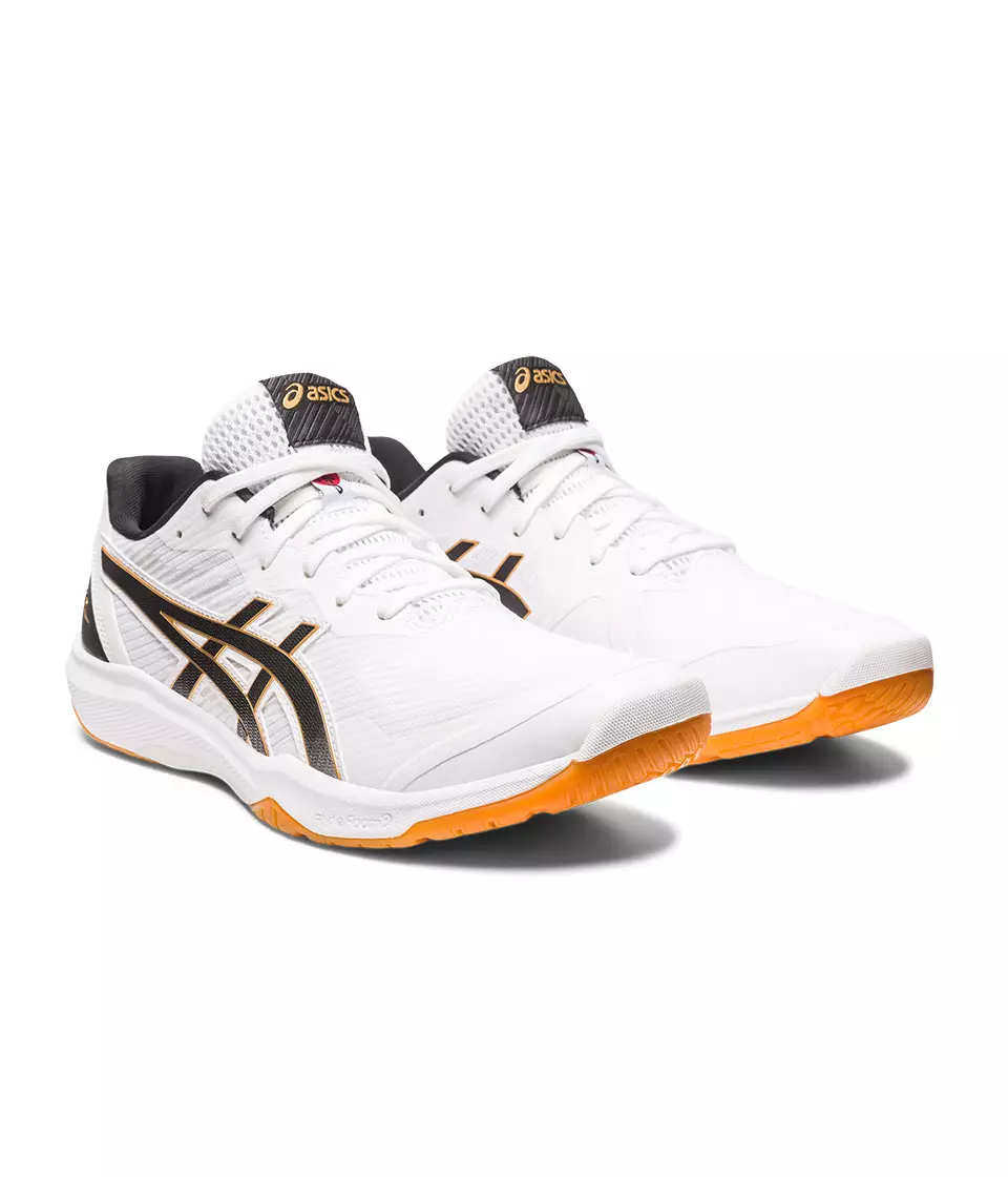 ASICS Unisex Rote Japan Lyte FF 3 Standard -1053A054.100