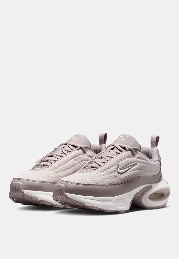 Air Max Portal Shoes