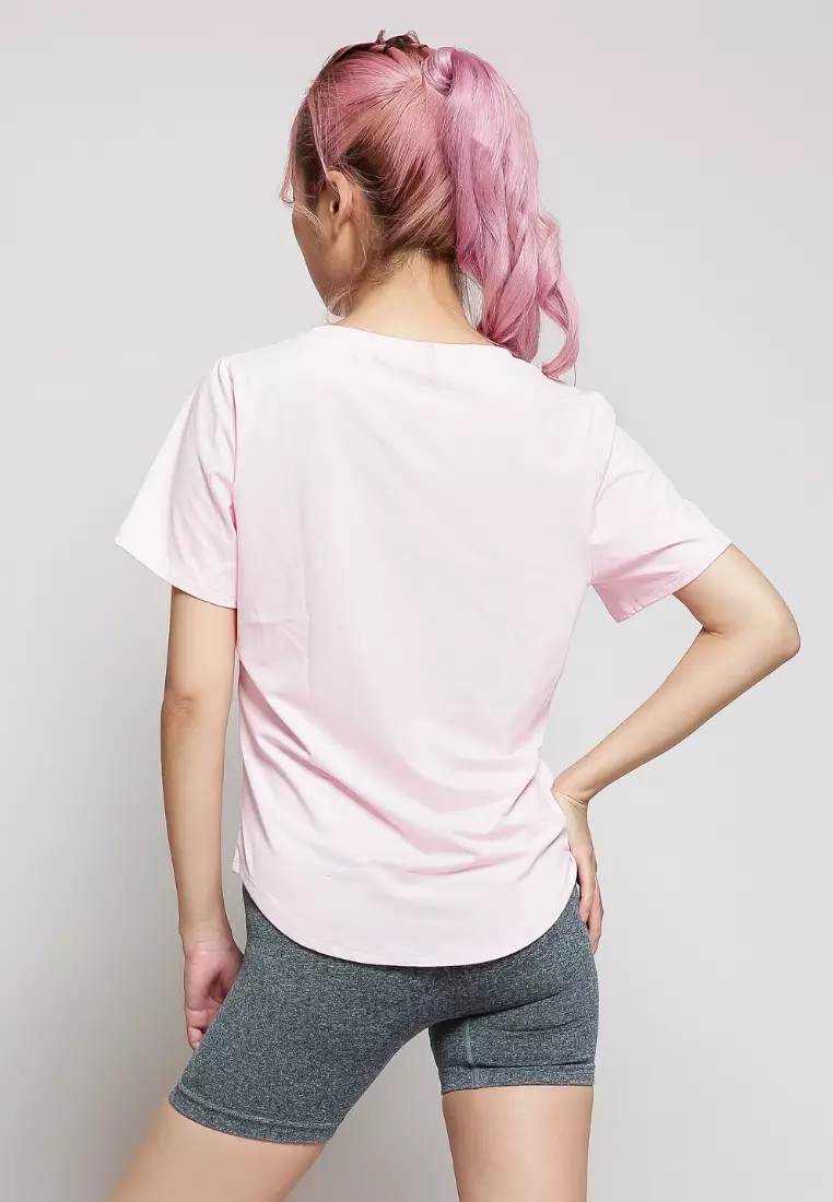 Leighton Sport Shirt