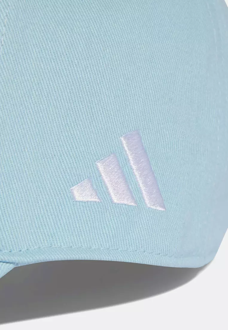 Argentina 26 Baseball Cap