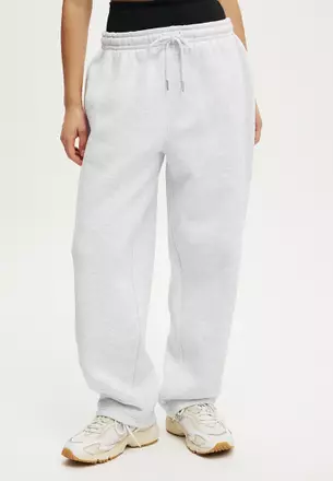 Ichkaridan katta jinsiy aloqa