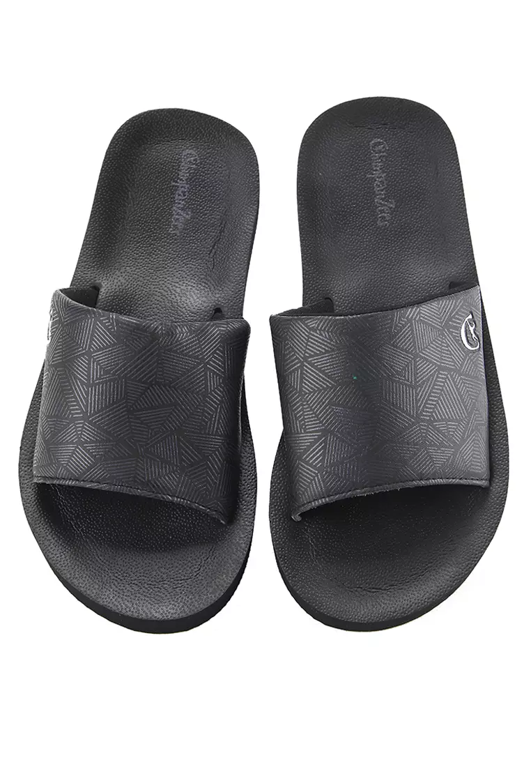 Maze Slide Kids Super Sandals