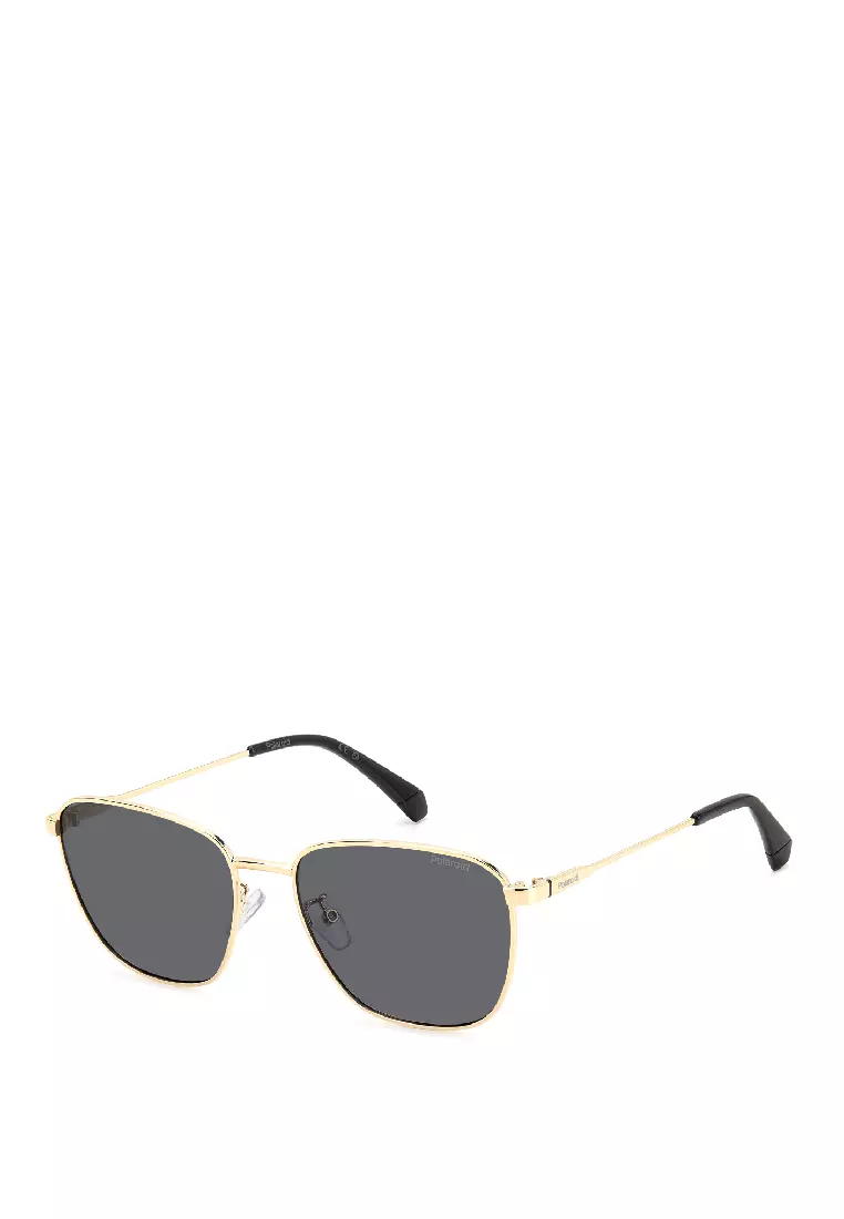 Buy Polaroid POLAROID Sunglasses PLD 4159/G/S/X-J5G-M9 2026 Online