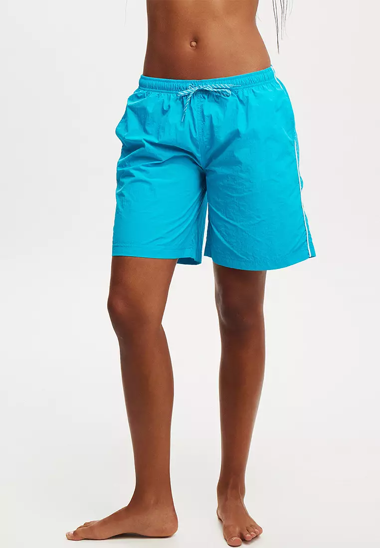 Board shorts cotton on deals