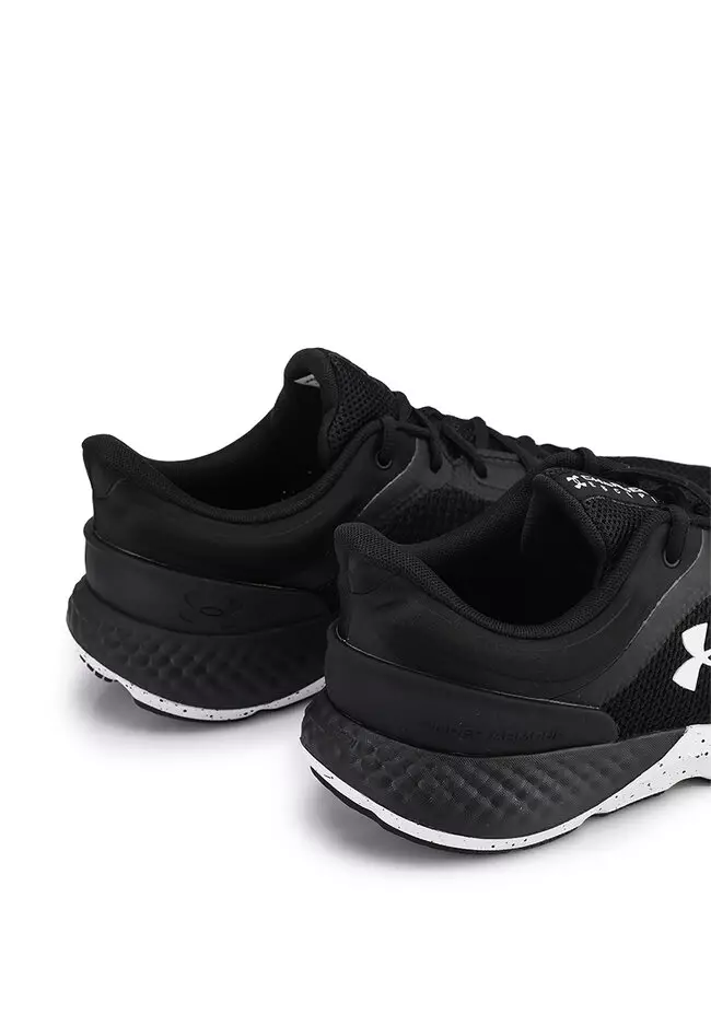 Under armour clearance charged escape 2