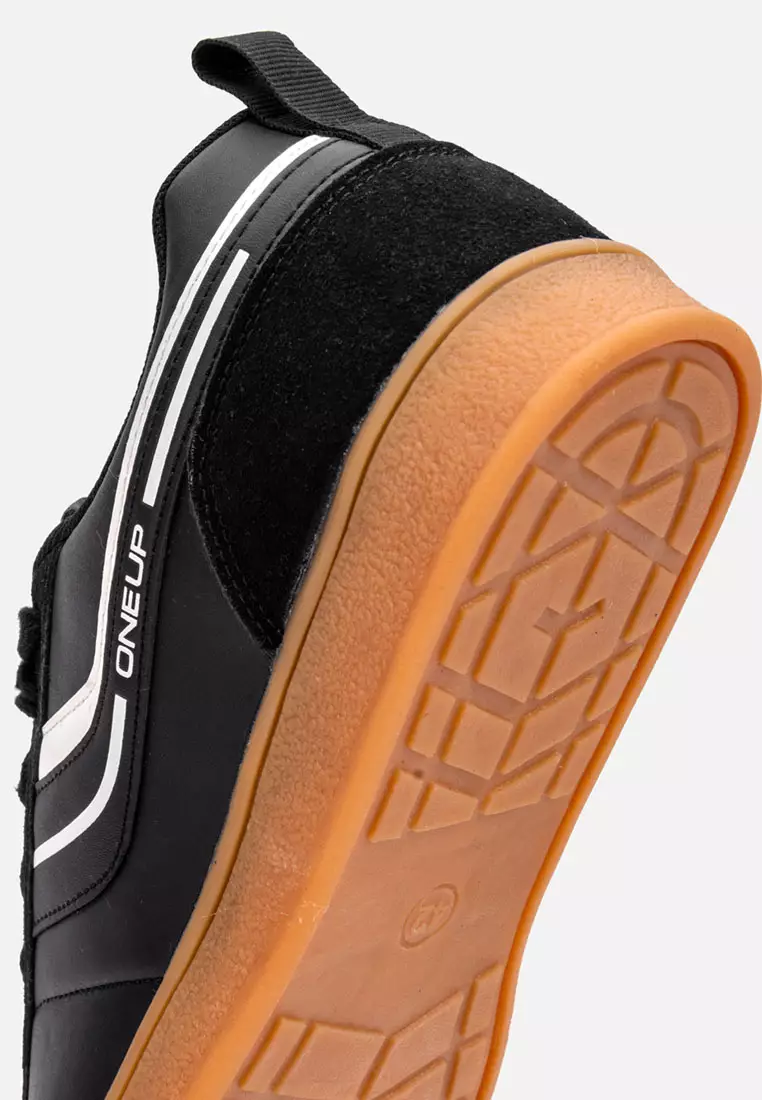 DOWNTOWN Men's Lifestyle Classic Shoes