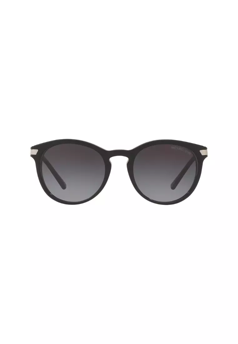 Mk2023 best sale