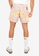 OBEY multi Easy Pathos Shorts AF151AA5585D02GS_1