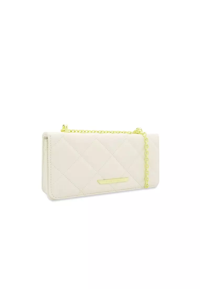 Vincci wallet discount