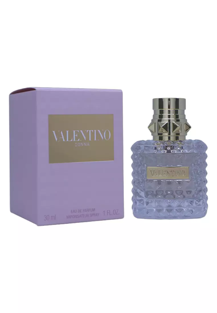 Valentino Donna Woman 30 ML