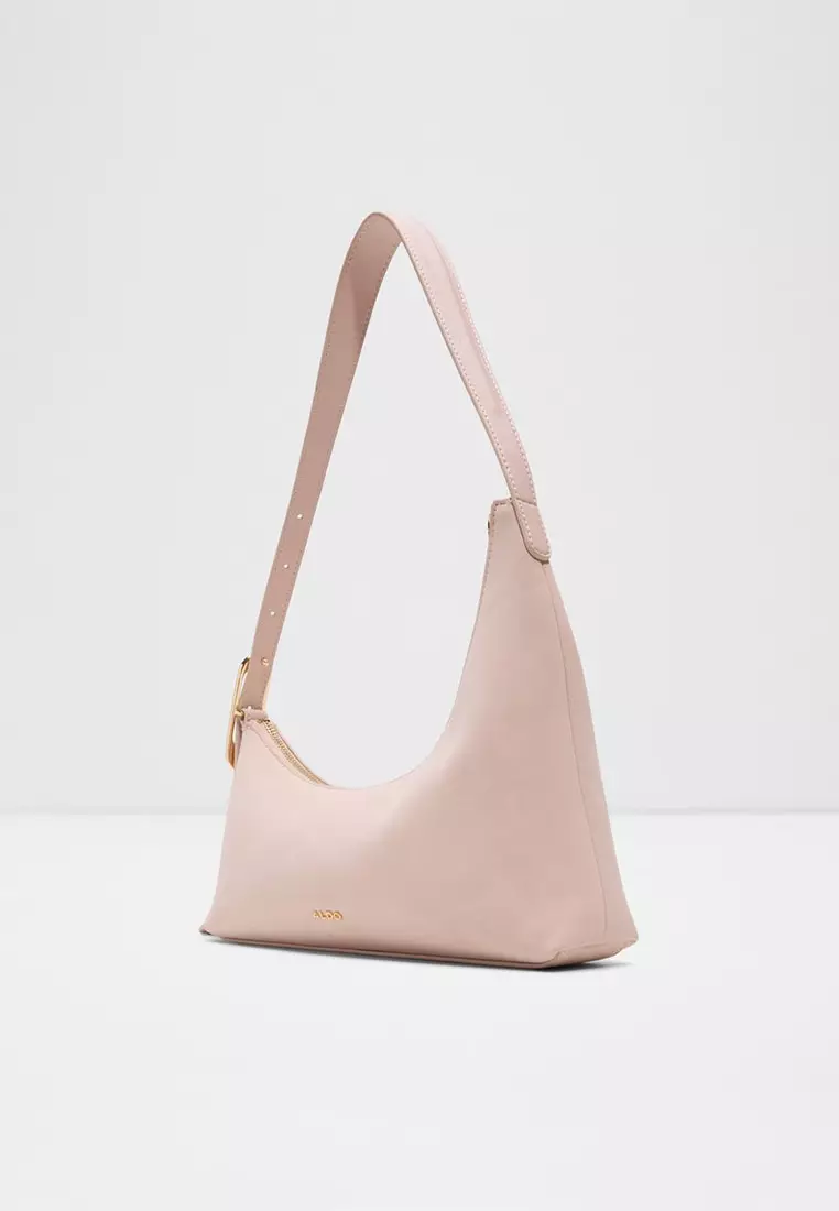 Timberly Shoulder Bag