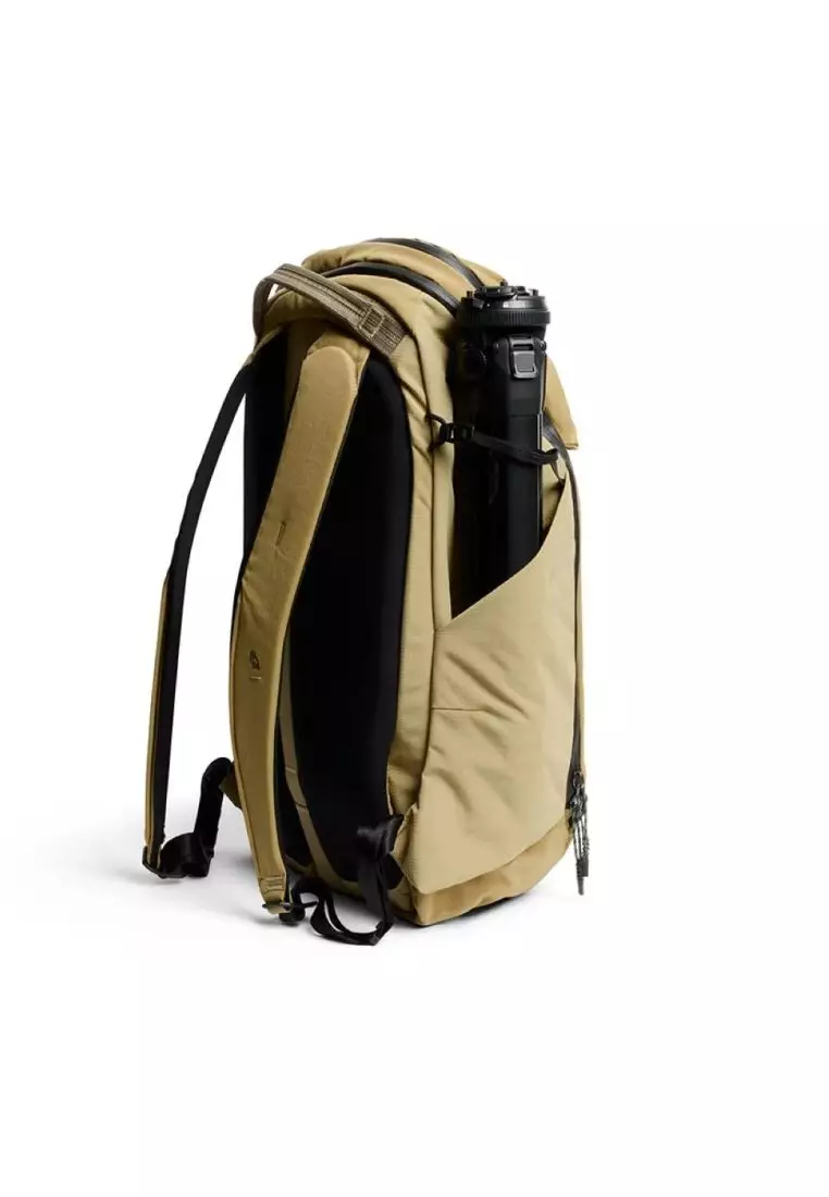 Bellroy Venture Ready Pack 26L - Safari