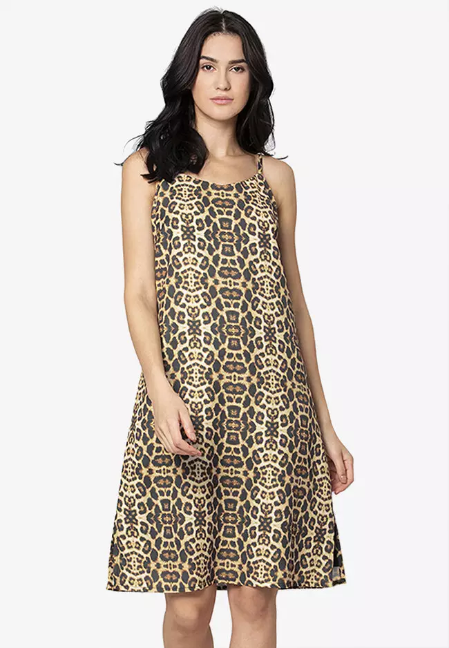 Faballey loungewear sales