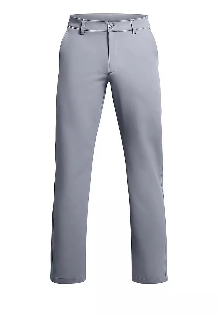 Matchplay Tapered Pants