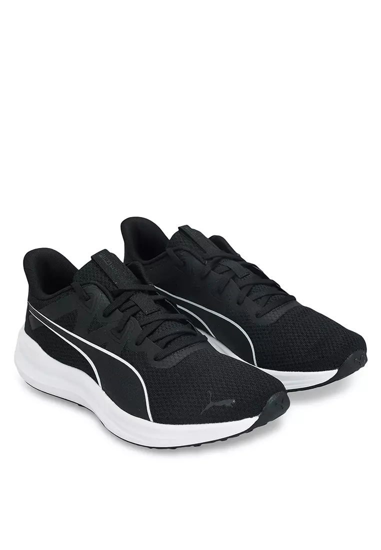 Buy PUMA Reflect Lite Running Shoes 2025 Online ZALORA Philippines