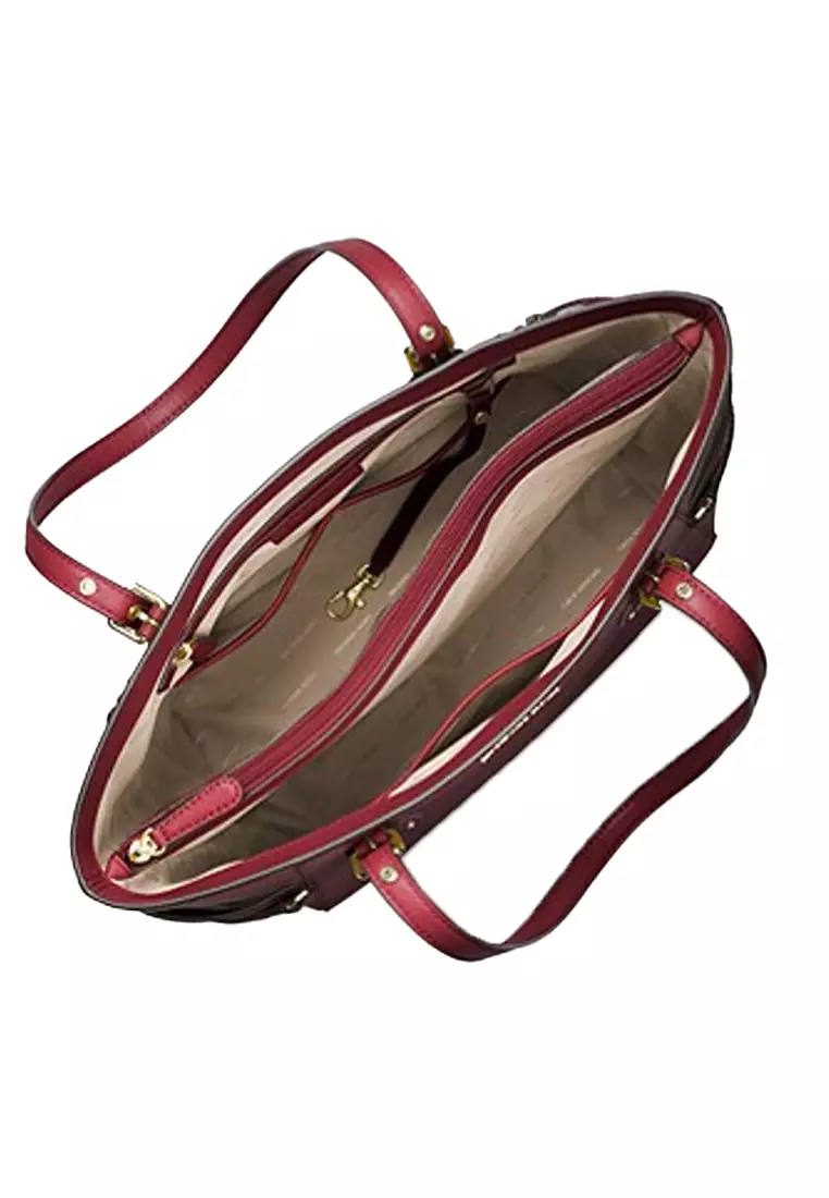 Dk berry michael kors best sale