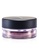 BareMinerals BAREMINERALS - BareMinerals All Over Face Color - Glee 1.5g/0.05oz 14191BE9F144B4GS_2