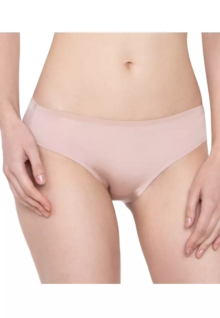 Buy Triumph Panty Women Seamless online