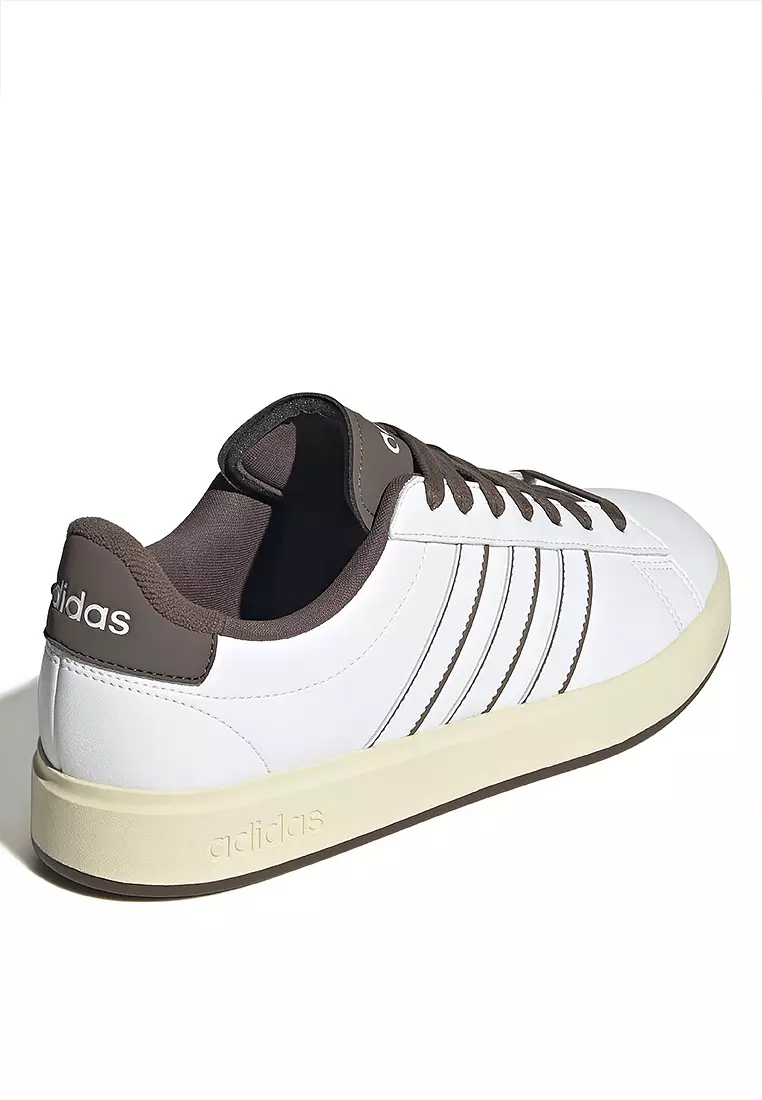 Grand Court 2.0 Shoes