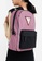 GUESS red Stripe Casual Backpack 09061AC7E6A21FGS_6