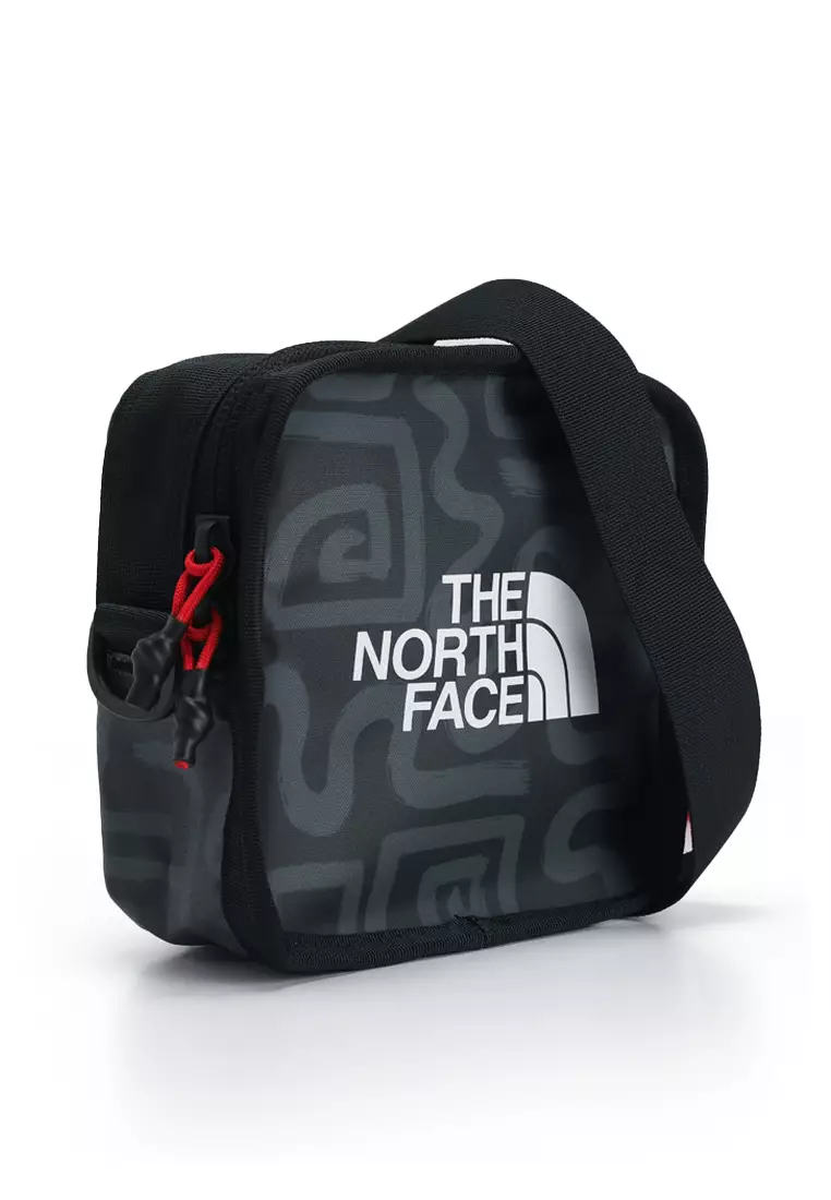Explore Bardu II Bag
