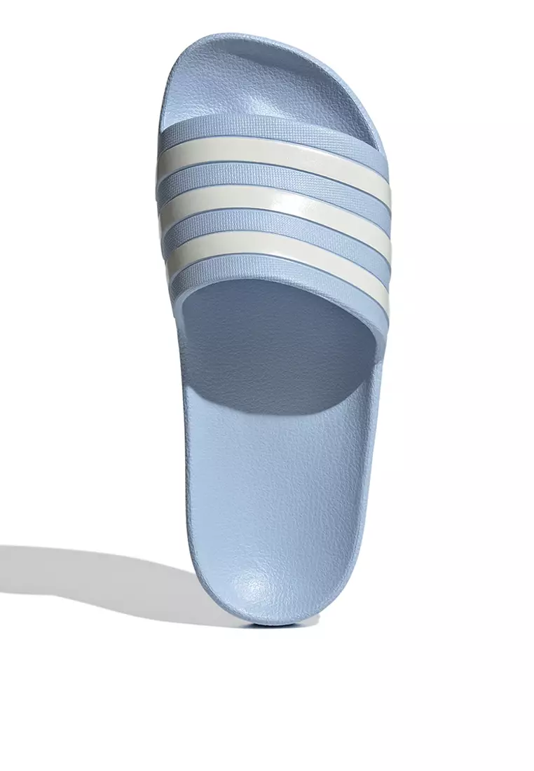 Adilette Aqua Slides