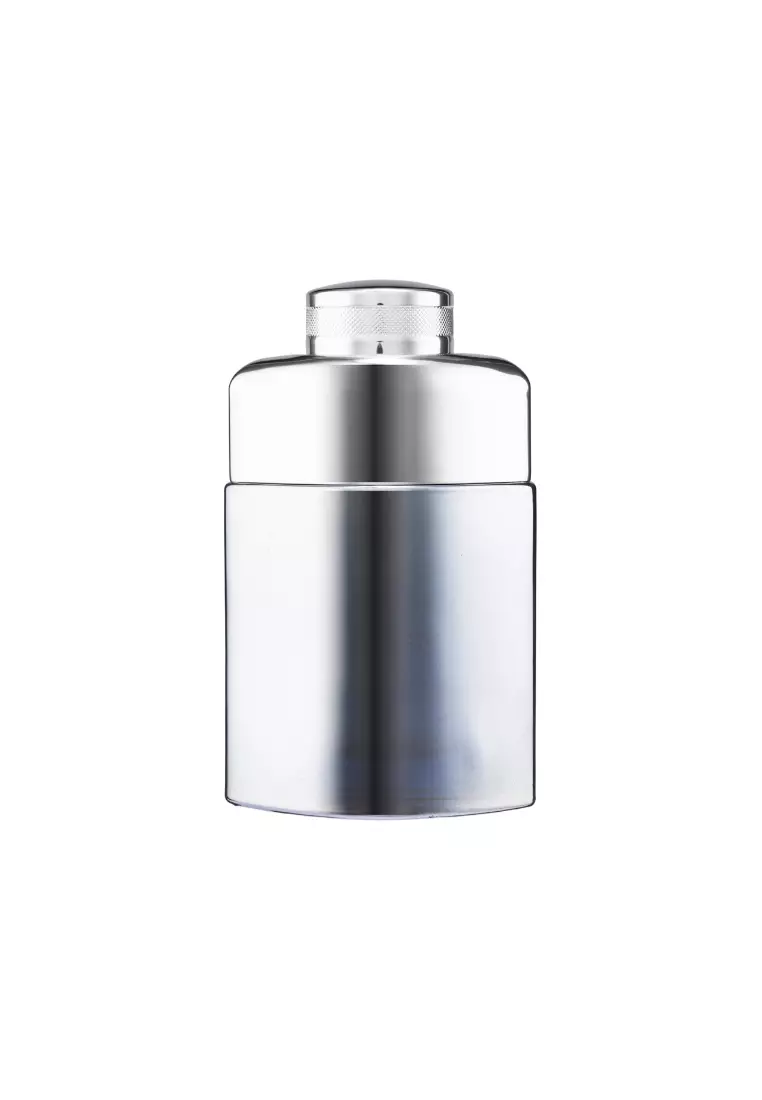 BENTLEY for Men Silverlake Eau de Parfum 100ml