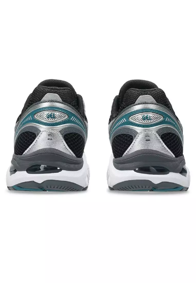 GT-2160 運動休閒鞋 1203A275-005