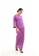 Amar Amran purple Baju Kurung Kedah Qaseh 9AE0FAA9D1FCB5GS_6