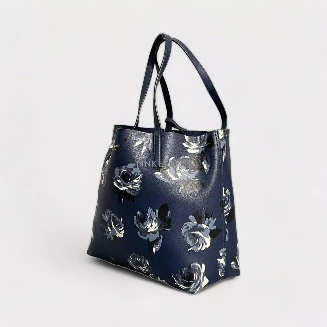 Kate spade arch on sale place mya reversible tote