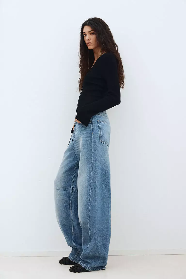 Top