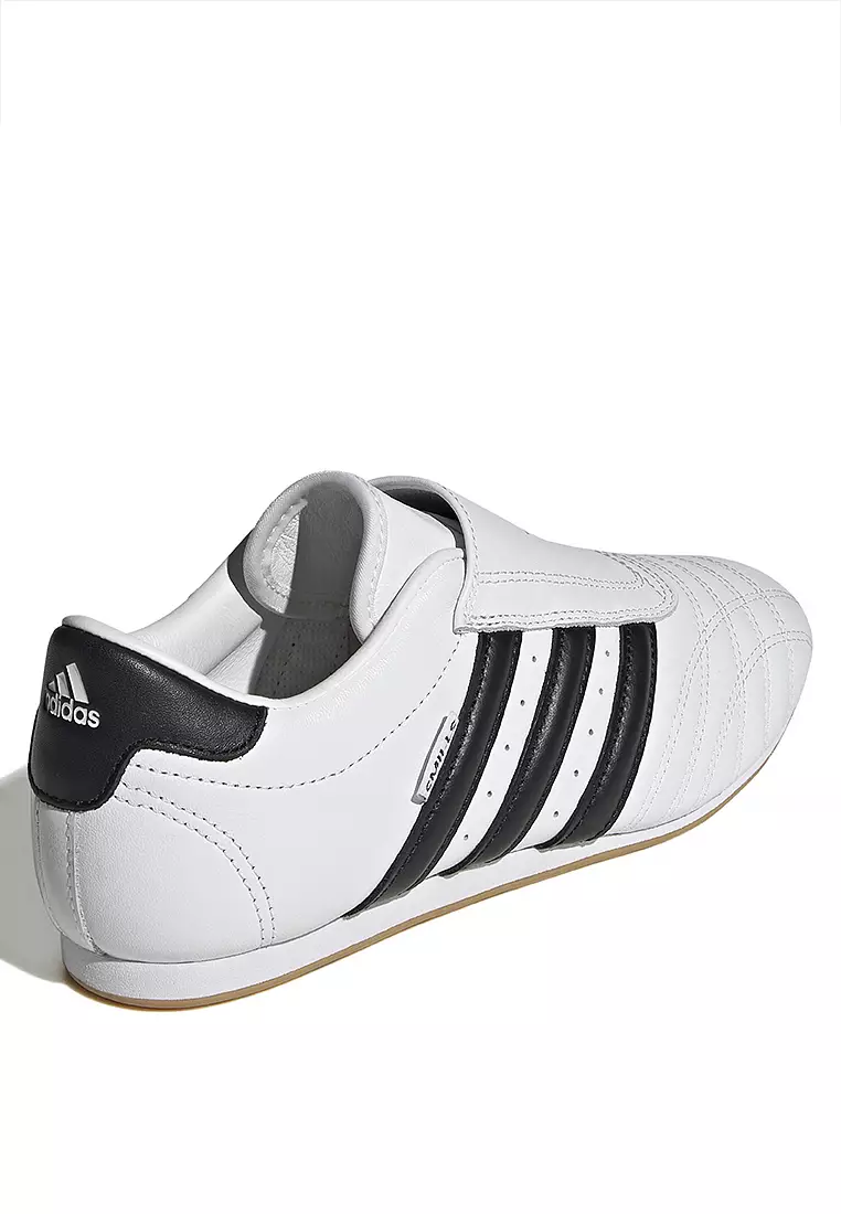 Adidas Taekwondo Shoes