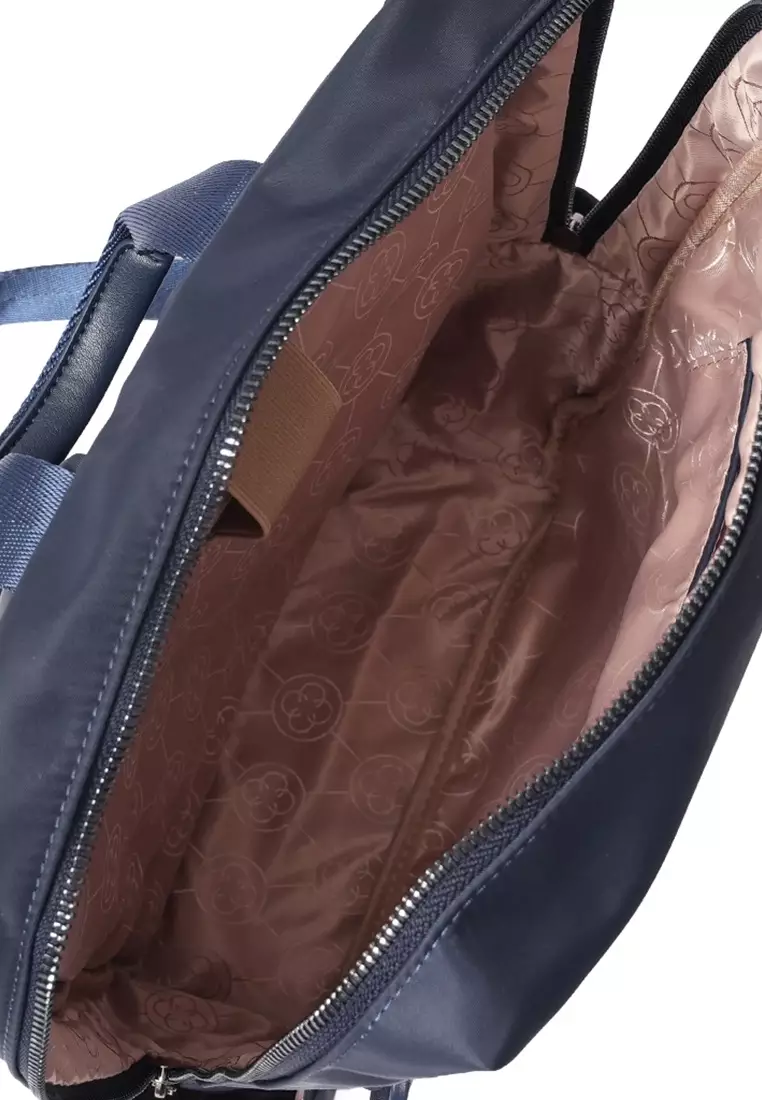 Rayver Backpack