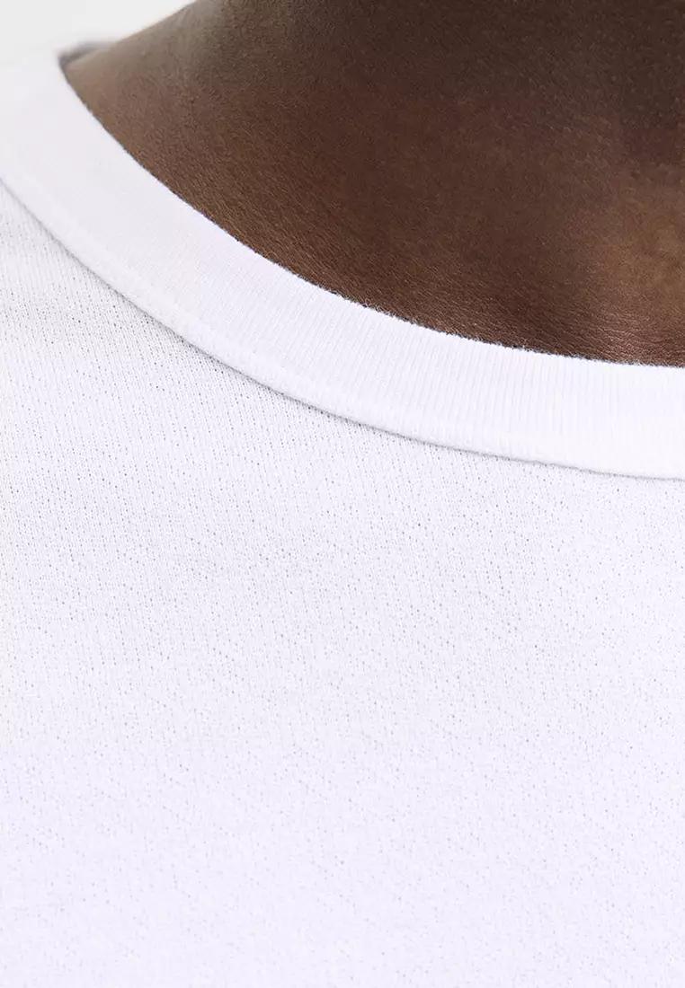 Meadows Graphic T-Shirt