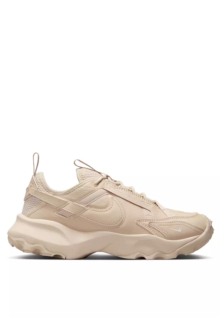 Discount on Nike  shoes - SKU: Nike Tc 7900